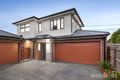 Property photo of 2/33 Hedge End Road Mitcham VIC 3132