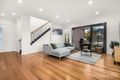 Property photo of 2/33 Hedge End Road Mitcham VIC 3132