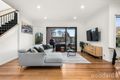Property photo of 2/33 Hedge End Road Mitcham VIC 3132