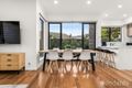 Property photo of 2/33 Hedge End Road Mitcham VIC 3132