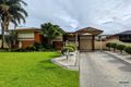 Property photo of 23 Thrift Street Colyton NSW 2760