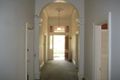 Property photo of 78 Mont Albert Road Canterbury VIC 3126