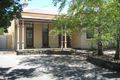 Property photo of 78 Mont Albert Road Canterbury VIC 3126