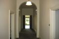 Property photo of 78 Mont Albert Road Canterbury VIC 3126