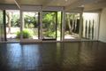 Property photo of 78 Mont Albert Road Canterbury VIC 3126