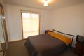 Property photo of 44 Agnes Street Ranelagh TAS 7109