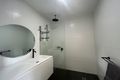 Property photo of 2/52 Kingfisher Avenue Coleambally NSW 2707