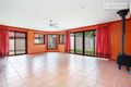 Property photo of 58 Andrew Thompson Drive McGraths Hill NSW 2756