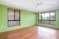 Property photo of 58 Andrew Thompson Drive McGraths Hill NSW 2756