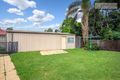 Property photo of 58 Andrew Thompson Drive McGraths Hill NSW 2756