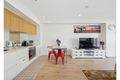 Property photo of 1107/10 Balfours Way Adelaide SA 5000