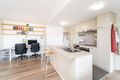 Property photo of 243/84 Chandler Street Belconnen ACT 2617