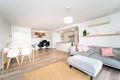 Property photo of 243/84 Chandler Street Belconnen ACT 2617