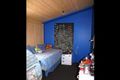 Property photo of 5 Coral Sea Road Jerramungup WA 6337