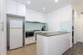 Property photo of 542/38 Mt Alexander Road Travancore VIC 3032