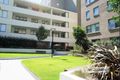 Property photo of 708/9 Mooltan Avenue Macquarie Park NSW 2113