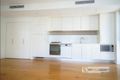 Property photo of 708/9 Mooltan Avenue Macquarie Park NSW 2113
