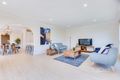Property photo of 22 Botanic Way Wyndham Vale VIC 3024