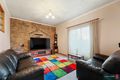Property photo of 6 Short Street Moe VIC 3825