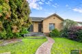 Property photo of 6 Short Street Moe VIC 3825
