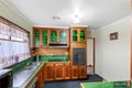 Property photo of 6 Short Street Moe VIC 3825
