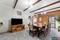 Property photo of 6 Short Street Moe VIC 3825