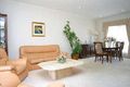 Property photo of 1/81 Wheatley Road McKinnon VIC 3204
