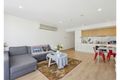 Property photo of 1107/10 Balfours Way Adelaide SA 5000