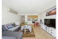 Property photo of 1107/10 Balfours Way Adelaide SA 5000