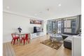 Property photo of 1107/10 Balfours Way Adelaide SA 5000