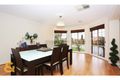 Property photo of 10 Reading Close Roxburgh Park VIC 3064