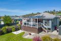 Property photo of 15 Martin Place Kings Meadows TAS 7249