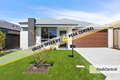 Property photo of 13 Massicot Road Treeby WA 6164
