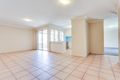 Property photo of 1 Sarabah Place Forest Lake QLD 4078