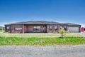 Property photo of 59 Windermere Way Cardigan VIC 3352
