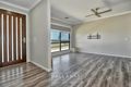 Property photo of 59 Windermere Way Cardigan VIC 3352