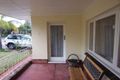 Property photo of 24 Rayment Street Lathlain WA 6100