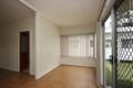 Property photo of 3/1 River Street North Haven NSW 2443