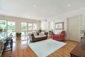 Property photo of 14 Murray Street Brighton East VIC 3187