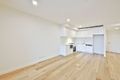 Property photo of 202/7 Red Hill Terrace Doncaster East VIC 3109