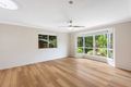 Property photo of 24 Taronga Place Palmwoods QLD 4555