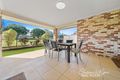 Property photo of 86 School Road Wynnum West QLD 4178