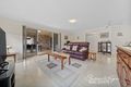 Property photo of 86 School Road Wynnum West QLD 4178