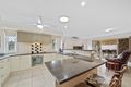 Property photo of 86 School Road Wynnum West QLD 4178