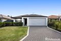 Property photo of 36 Gingerale Circle Byford WA 6122