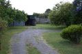 Property photo of 9 Monash Drive Mulgrave VIC 3170
