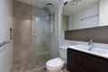 Property photo of 542/38 Mt Alexander Road Travancore VIC 3032