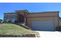 Property photo of 22 Sutherland Way Drouin VIC 3818