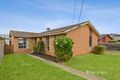 Property photo of 21 Richardson Drive Mornington VIC 3931