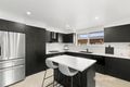 Property photo of 21 Richardson Drive Mornington VIC 3931